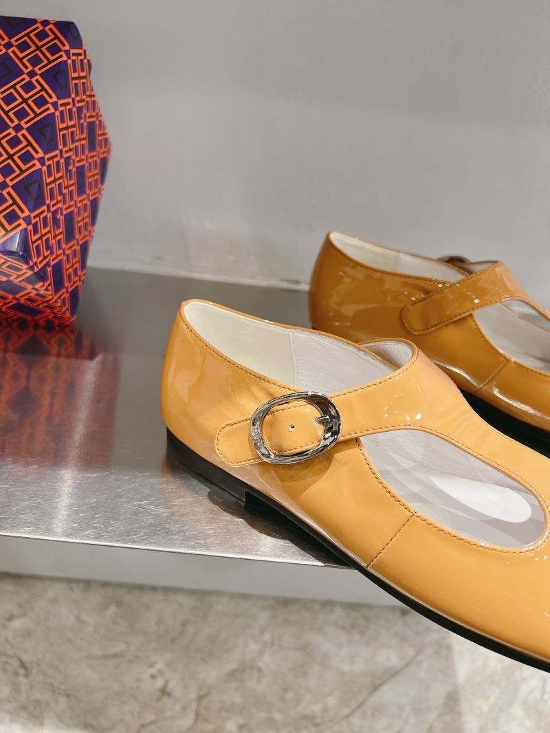 Tory Burch Shoes